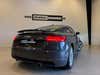 Audi TT TFSi Coupé S-tr. thumbnail