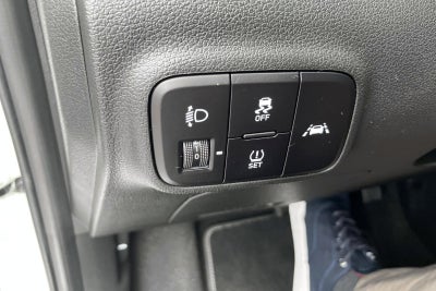 Hyundai i10 MPi Advanced AMT