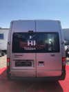 Ford Transit 300M Van TDCi 110 Ambiente thumbnail