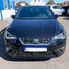 Seat Ibiza TSi 115 FR DSG thumbnail