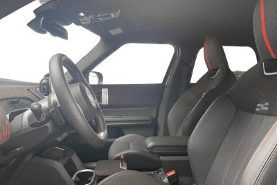 MINI Countryman SE JCW Trim XL ALL4 - 4