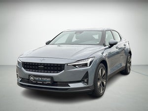 Polestar 2 Standard Range