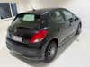 Peugeot 207 HDi 90 thumbnail