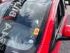 Chevrolet Spark LT thumbnail