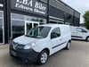 Renault Kangoo dCi 75 Access L1
