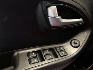 Kia Picanto Attraction