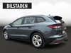 Skoda Enyaq iV Loft thumbnail