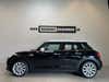 MINI Cooper  thumbnail
