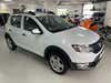 Dacia Sandero Stepway TCe 90 Prestige thumbnail
