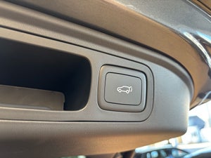 MG MGS6 Luxury Performance AWD