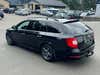 Skoda Superb TDi 105 Elegance GreenLine thumbnail