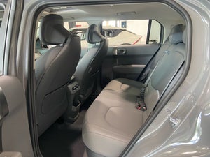 Kia EV3 Long Range Upgrade