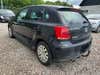 VW Polo TDi 90 Comfortline BMT Van thumbnail