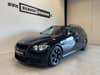 BMW 325d Touring M-Sport Steptr. thumbnail