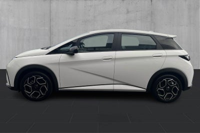 BYD Dolphin Comfort BYD Dolphin Comfort - 1