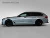 BMW 520d Touring M-Sport aut. thumbnail
