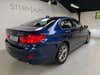 BMW 530d aut. thumbnail
