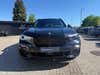 BMW X5 xDrive45e M-Sport aut. thumbnail
