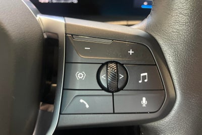 BMW 225e Active Tourer xDrive aut.