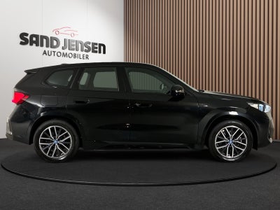 BMW iX1 xDrive30 M-Sport Premium
