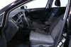 VW Golf VII TDi 110 BlueMotion thumbnail
