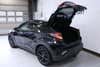 Toyota C-HR Hybrid C-HIC CVT thumbnail