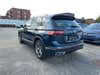 VW Tiguan eHybrid R-line DSG thumbnail