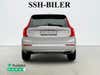 Volvo XC90 B5 235 Inscription aut. AWD 7prs thumbnail