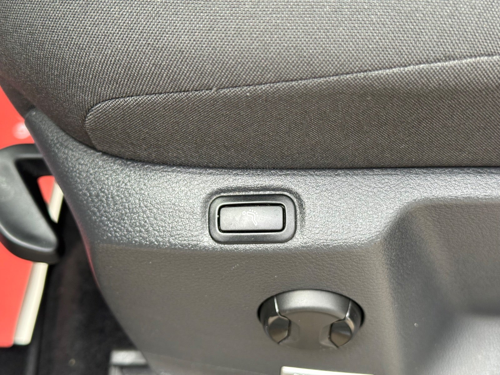 VW Touran TDi 150 Highline DSG 7prs