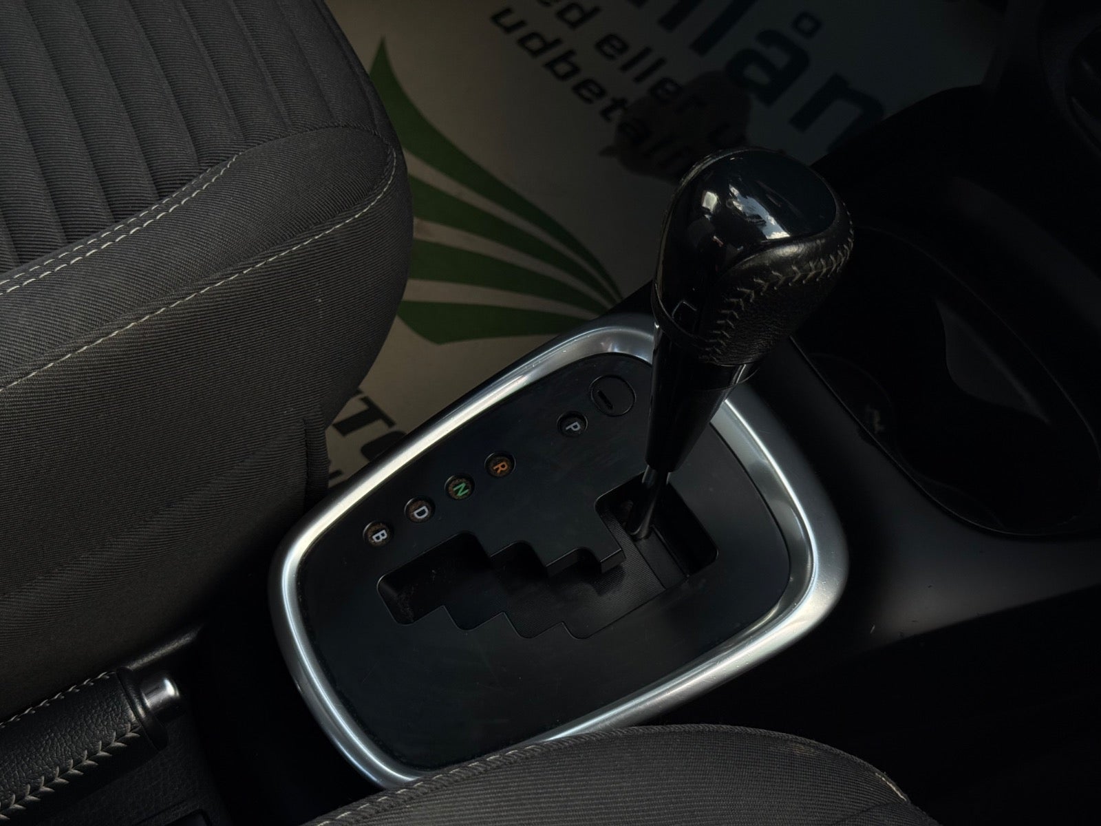 Billede af Toyota Yaris 1,5 Hybrid H3 Selected e-CVT