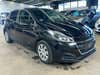 Peugeot 208 BlueHDi 100 Envy Van thumbnail