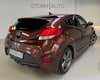 Hyundai Veloster T-GDi thumbnail
