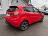 Ford Fiesta SCTi 125 Titanium thumbnail