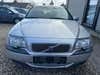 Volvo S80 T 200 aut. thumbnail