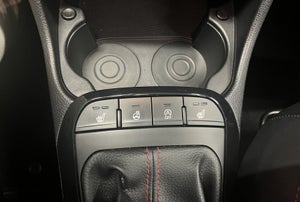 Kia Picanto MPi GT-Line