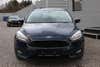 Ford Focus SCTi 125 Business stc. thumbnail