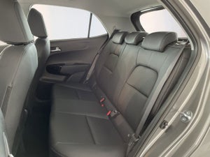 Kia Picanto GT-Line
