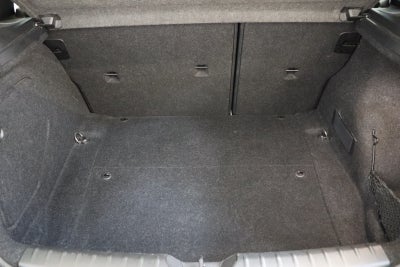 BMW 120d M-Sport aut.