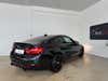 BMW 435i Coupé M-Sport xDrive aut. thumbnail