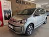 VW e-Up! United thumbnail