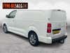 Peugeot Expert BlueHDi 122 L3 Ultimate EAT8 Van thumbnail