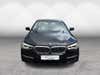 BMW 520d aut. thumbnail