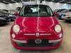 Fiat 500 Lounge thumbnail
