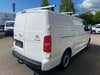 Citroën Jumpy BlueHDi 122 L3 MasterLine EAT8 thumbnail