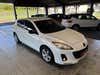 Mazda 3 Premium thumbnail