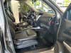 Nissan Navara dCi 190 Db.Kab N-Guard aut. thumbnail