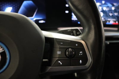 BMW iX1 xDrive30 M-Sport Premium