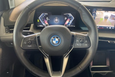 BMW 225e Active Tourer xDrive aut.