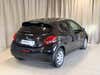 Peugeot 208 BlueHDi 100 Allure Sky thumbnail