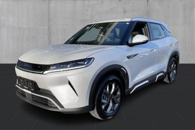 BYD Atto 2 46 Boost 5d